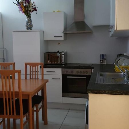Vienna Zwanzig Apartment Екстериор снимка