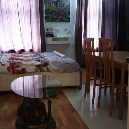 Vienna Zwanzig Apartment Екстериор снимка