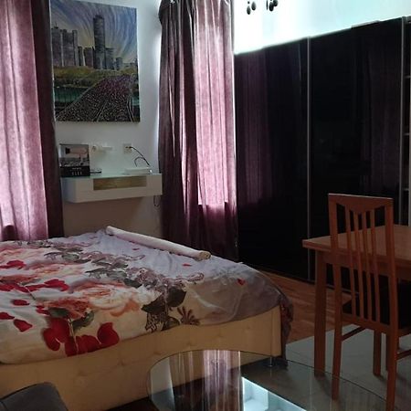 Vienna Zwanzig Apartment Екстериор снимка